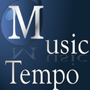 Music Tempo-APK
