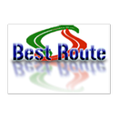 Best Route-APK