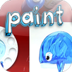 How to Paint for Kids APK