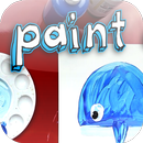 How to Paint for Kids APK