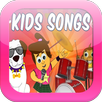 Children Songs v1 APK
