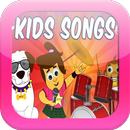 Children Songs v1 APK
