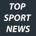 Top Sport News