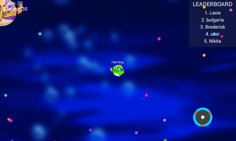 Fish war screenshot 3