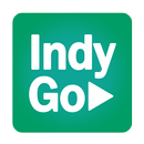APK IndyGo by Indy Week