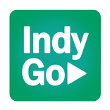 IndyGo by Indy Week