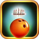 Bowling 3D APK