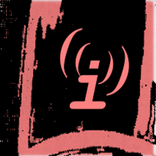 Indymedia - Bundespresse.com