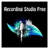APK Recording Studio Free