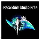 APK Recording Studio Free