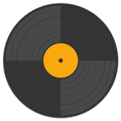 Indymusic.tv icon