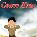 Cooee Mate APK