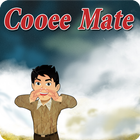 Cooee Mate icône