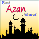 Muslim Best Azan Audio APK