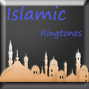 Best : Islamic Ringtones APK