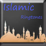 Best : Islamic Ringtones icono
