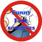 Funny Fart Ringtones 图标