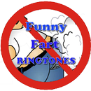 Funny Fart Ringtones APK