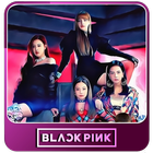 Blackpink - All Complete Songs 圖標