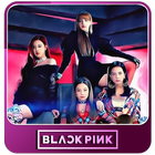 Blackpink - All Complete Songs أيقونة