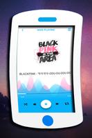 Blackpink - All Complete Songs الملصق