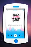 Blackpink - All Complete Songs تصوير الشاشة 2