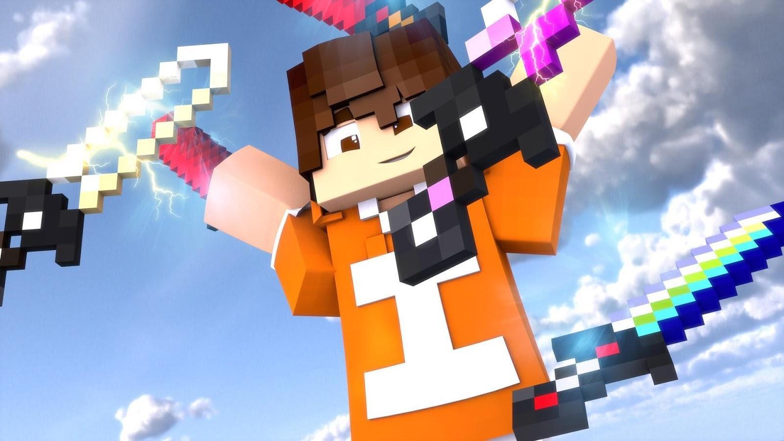 Inemafoo Roblox Akat Br Inemafoo Roblox Robux Gratis Br Robux Gratis Br Inemafoo Roblox Akat Br Inemafoo Roblox