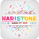 HARISTONE ALBUM OFF 2018 APK