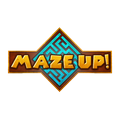 Maze Up!