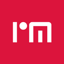 In&motion Spine VPD 2.0 Airbag Vest APK