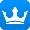 APK |KingRoot|
