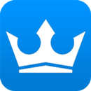 |KingRoot| APK