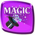 Easy Magic Tricks