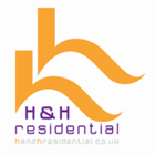 H & H Residential icon