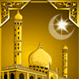 Iftarmatik icon