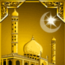 Iftarmatik APK