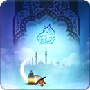 İftarmatik 2018 APK