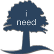 i need java