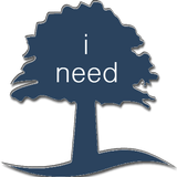 i need java icon