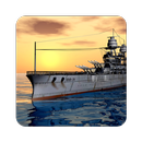 Free WOWs APK