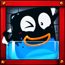 Monster Needs Water APK