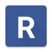 Rbrowser