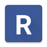 Rbrowser