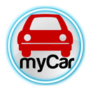 Used Cars for sale, Second Hand Cars Search- myCar APK