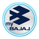 Bajaj Bike App - Price, Scooter - myBajaj APK