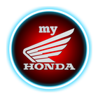 Honda App Activa 5g Bikes, Scooters (Unofficial) 圖標