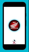 Honda App Activa 5g Bikes, Scooters (Unofficial) 海報