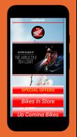 Honda App Activa 5g Bikes, Scooters (Unofficial) 截圖 1