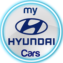 Hyundai Cars App - Cars, Price, Info (Unofficial) APK