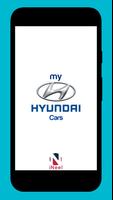 Hyundai Cars App - Cars, Price, Info (Unofficial) постер
